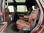 Used 2024 Ford Expedition Limited for sale #5611U - photo 25
