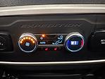 Used 2024 Ford Expedition Limited for sale #5611U - photo 27