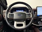 Used 2024 Ford Expedition Limited for sale #5611U - photo 28