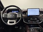 Used 2024 Ford Expedition Limited for sale #5611U - photo 29