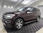 Used 2024 Ford Expedition Limited for sale #5611U - photo 3