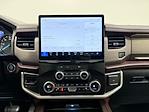Used 2024 Ford Expedition Limited for sale #5611U - photo 30