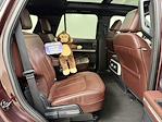 Used 2024 Ford Expedition Limited for sale #5611U - photo 31