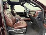 Used 2024 Ford Expedition Limited for sale #5611U - photo 32