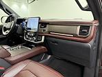 Used 2024 Ford Expedition Limited for sale #5611U - photo 33
