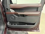 Used 2024 Ford Expedition Limited for sale #5611U - photo 34