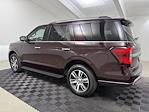 Used 2024 Ford Expedition Limited for sale #5611U - photo 5