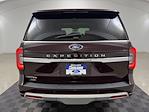 Used 2024 Ford Expedition Limited for sale #5611U - photo 6