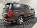 Used 2024 Ford Expedition Limited for sale #5611U - photo 7