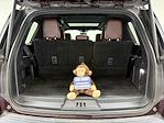 Used 2024 Ford Expedition Limited for sale #5611U - photo 8