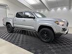 Used 2022 Toyota Tacoma SR5 Double Cab for sale #5612U - photo 3