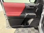 Used 2022 Toyota Tacoma SR5 Double Cab for sale #5612U - photo 11