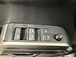 Used 2022 Toyota Tacoma SR5 Double Cab for sale #5612U - photo 12