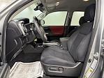 Used 2022 Toyota Tacoma SR5 Double Cab for sale #5612U - photo 15