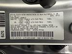 Used 2022 Toyota Tacoma SR5 Double Cab for sale #5612U - photo 16