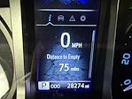 Used 2022 Toyota Tacoma SR5 Double Cab for sale #5612U - photo 17