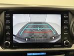 Used 2022 Toyota Tacoma SR5 Double Cab for sale #5612U - photo 18