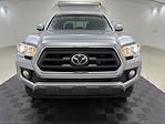 Used 2022 Toyota Tacoma SR5 Double Cab for sale #5612U - photo 4