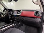 Used 2022 Toyota Tacoma SR5 Double Cab for sale #5612U - photo 21