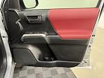 Used 2022 Toyota Tacoma SR5 Double Cab for sale #5612U - photo 23