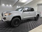 Used 2022 Toyota Tacoma SR5 Double Cab for sale #5612U - photo 1