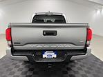 Used 2022 Toyota Tacoma SR5 Double Cab for sale #5612U - photo 6
