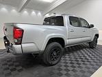 Used 2022 Toyota Tacoma SR5 Double Cab for sale #5612U - photo 7