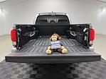 Used 2022 Toyota Tacoma SR5 Double Cab for sale #5612U - photo 8