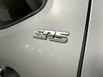 Used 2022 Toyota Tacoma SR5 Double Cab for sale #5612U - photo 9