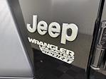 Used 2019 Jeep Wrangler Unlimited Sport for sale #5613U - photo 10