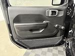 Used 2019 Jeep Wrangler Unlimited Sport for sale #5613U - photo 11