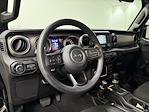 Used 2019 Jeep Wrangler Unlimited Sport for sale #5613U - photo 12