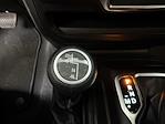 Used 2019 Jeep Wrangler Unlimited Sport for sale #5613U - photo 19