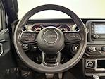 Used 2019 Jeep Wrangler Unlimited Sport for sale #5613U - photo 22