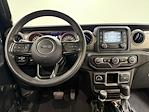Used 2019 Jeep Wrangler Unlimited Sport for sale #5613U - photo 24