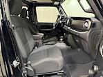 Used 2019 Jeep Wrangler Unlimited Sport for sale #5613U - photo 26