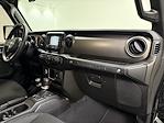 Used 2019 Jeep Wrangler Unlimited Sport for sale #5613U - photo 27