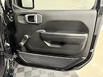 Used 2019 Jeep Wrangler Unlimited Sport for sale #5613U - photo 28