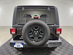 Used 2019 Jeep Wrangler Unlimited Sport for sale #5613U - photo 6