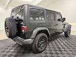 Used 2019 Jeep Wrangler Unlimited Sport for sale #5613U - photo 7