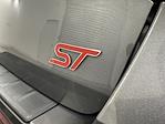Used 2022 Ford Explorer ST for sale #5614U - photo 11