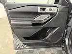 Used 2022 Ford Explorer ST for sale #5614U - photo 13