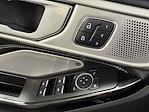 Used 2022 Ford Explorer ST for sale #5614U - photo 14