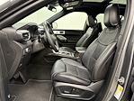 Used 2022 Ford Explorer ST for sale #5614U - photo 15