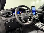 Used 2022 Ford Explorer ST for sale #5614U - photo 16