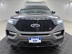 Used 2022 Ford Explorer ST for sale #5614U - photo 2