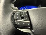 Used 2022 Ford Explorer ST for sale #5614U - photo 20