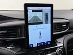 Used 2022 Ford Explorer ST for sale #5614U - photo 21