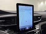 Used 2022 Ford Explorer ST for sale #5614U - photo 22