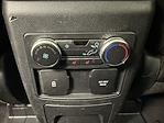 Used 2022 Ford Explorer ST for sale #5614U - photo 24